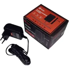 Зарядное устройство Edon OAF21-400CB (21В)