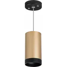 Подвесная люстра Lightstar Rullo RP440437
