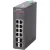 Настраиваемый коммутатор iFlow F-SW-IM612HPOE-PM-8G4GO