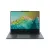 CHUWI COREBOOK PLUS CWI626-R5743016G512