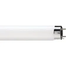 Люминесцентная лампа Osram L G13 58 Вт 6500 К