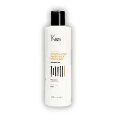 Kezy Маска для волос Maschera Filler Proteica Протеиновая филлер (250 мл)