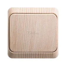 Выключатель Schneider Electric Этюд BA10-001D