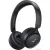 Наушники Anker Soundcore H30i (черный)