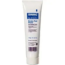 SWAG Смазка техническая G000650 30926711 (100г, белый)