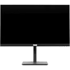 Монитор LightCom V-Plus ПЦВТ.852859.500-05