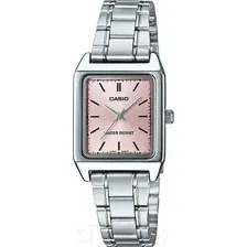 Часы наручные женские Casio LTP-V007D-4E