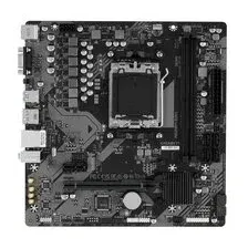Материнская плата GIGABYTE A620M S2H