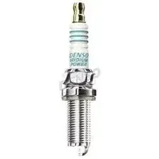 Свеча зажигания DENSO IKH22#4 Volvo S40/V50/C70/XC60 2.4/3.2 04>