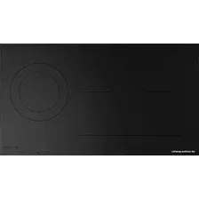 Варочная панель ASKO HID925MFC