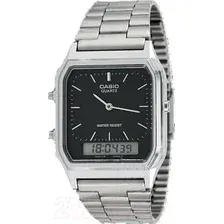 Наручные часы Casio AQ-230A-1DMQYEF