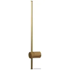 Бра Loftit Rays 10159GD