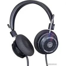 Наушники Grado SR80x