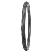 Покрышка 29"x2.10 (54-622) KENDA K1047 Small Block Eight 5-521908