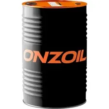 Моторное масло Onzoil Truck Basic М-10Г2К (205л)