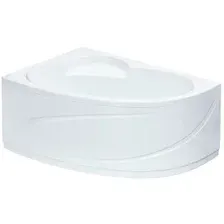 Экран для ванны Santek Шри-Ланка 150 L (1WH501655)
