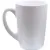 Кружка Luminarc New Morning P1669