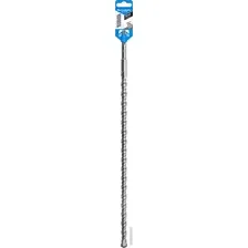 Бур Rennbohr Basic SDS+ 692046