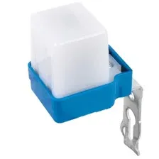 Датчик General Lighting GSW1-W-6A-W