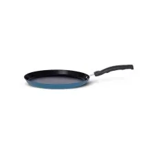 TVS LUCE MARINA 28 СМ (DT179283320101)
