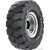 Ascenso FLB680 28x9-15 14 TT