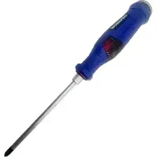 Отвертка Workpro PH3x300мм WP221258