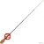 Удилище Lucky John C-Tech Jig Light LJ114-02