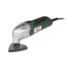 Многофункциональный инструмент Hammer LZK230 (827780)