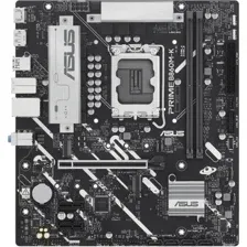 Материнская плата Asus Prime B860M-K