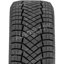Pirelli Ice Zero FR 205/55R16 94 T