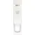 Туалетная вода Elizabeth Arden White Tea EdT (100 мл)