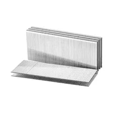 TOTAL TAC918382 Скобы GA18 1,25x1,0x38 TAC918382