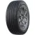Летние шины Habilead High Performance ComfortMax S801 225/55R16 95V