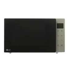 LG MW25R35GISL