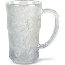 Кружка Fissman 16524