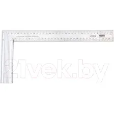 Угольник Hardy 2249-690350