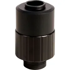 Адаптер для микроскопа Magus C-mount CMA100.260 85080