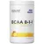 BCAA OstroVit BCAA 8-1-1 (лимон, 400 г)