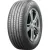 Летние шины Bridgestone Alenza 001 235/50R19 99V