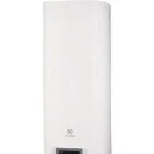 Водонагреватель накопительный ELECTROLUX EWH 80 Formax DL