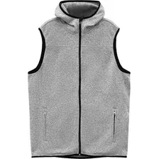 Жилет Урсус Gotland ГФ16254.11 (M, серый)