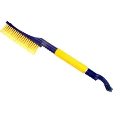 Щетка-скребок Goodyear WB-05 GY000205