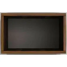 AM.PM Полка Func M8FOH0401OF