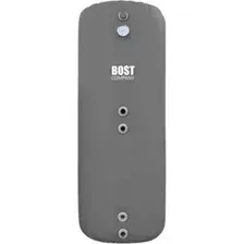 Бойлер косвенного нагрева Bost W 100 Inox