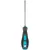 Отвертка SmartBuy SBT-SCN-2P7