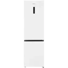 Холодильник Hisense RB434N4BW2