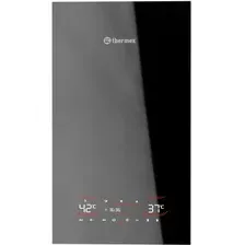 Газовый котел Thermex Pallada PS24