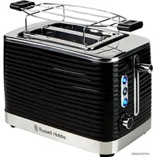 Тостер Russell Hobbs 24371-56
