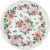 Поднос Agness 898-010