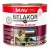 Алкидная грунтовка Belakor 01 (2.4 л, красно-коричневый)
